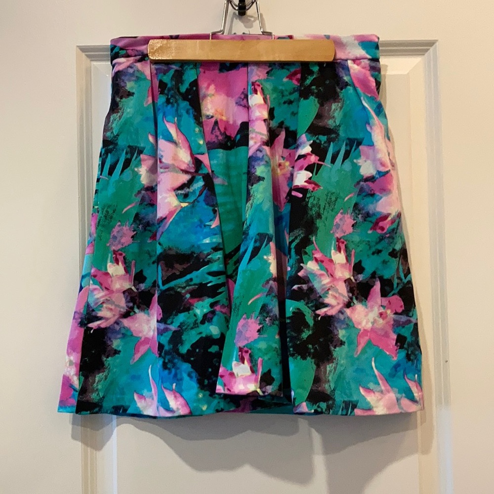 Cynthia Rowley Skirt